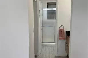 228 Lakeside Cir, Sunrise, FL 33326 - Photo 12