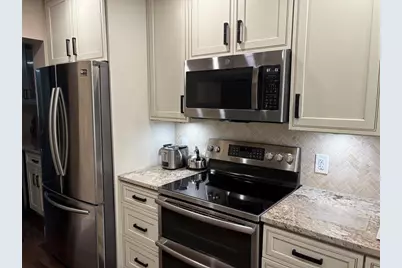 1401 S Ocean Blvd, Unit #208, Pompano Beach, FL 33062 - Photo 2