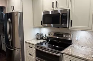 1401 S Ocean Blvd Unit, Pompano Beach, FL 33062 - Photo 2