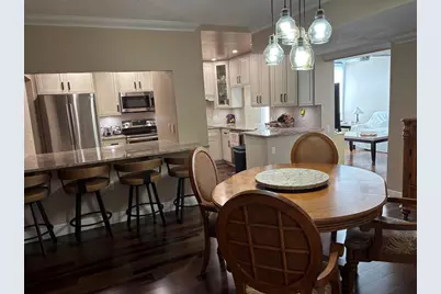 1401 S Ocean Blvd, Unit #208, Pompano Beach, FL 33062 - Photo 10