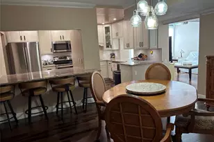 1401 S Ocean Blvd Unit, Pompano Beach, FL 33062 - Photo 10