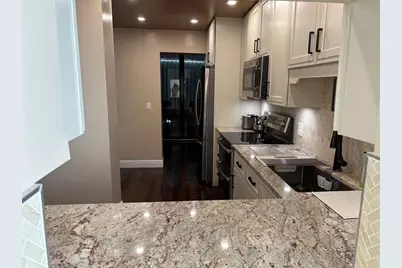 1401 S Ocean Blvd, Unit #208, Pompano Beach, FL 33062 - Photo 4