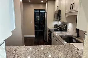 1401 S Ocean Blvd Unit, Pompano Beach, FL 33062 - Photo 4