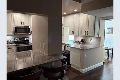 1401 S Ocean Blvd, Unit #208, Pompano Beach, FL 33062 - Photo 6