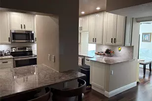 1401 S Ocean Blvd Unit, Pompano Beach, FL 33062 - Photo 6