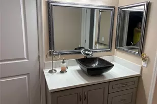 1401 S Ocean Blvd Unit, Pompano Beach, FL 33062 - Photo 12