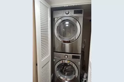 1401 S Ocean Blvd, Unit #208, Pompano Beach, FL 33062 - Photo 8