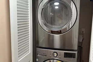 1401 S Ocean Blvd Unit, Pompano Beach, FL 33062 - Photo 8