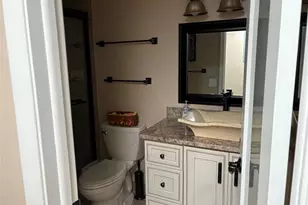 1401 S Ocean Blvd Unit, Pompano Beach, FL 33062 - Photo 14