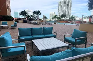 100 N Federal Hwy, Fort Lauderdale, FL 33301 - Photo 18