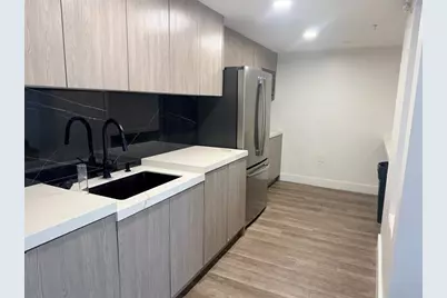 100 N Federal Hwy, Unit #1226, Fort Lauderdale, FL 33301 - Photo 26