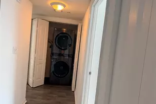 100 N Federal Hwy, Fort Lauderdale, FL 33301 - Photo 12