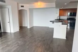 100 N Federal Hwy, Fort Lauderdale, FL 33301 - Photo 6