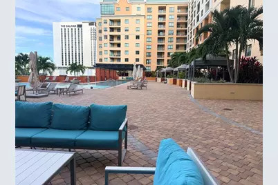 100 N Federal Hwy, Unit #1226, Fort Lauderdale, FL 33301 - Photo 16