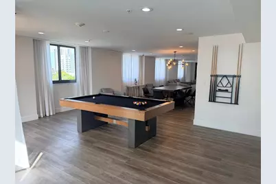 100 N Federal Hwy, Unit #1226, Fort Lauderdale, FL 33301 - Photo 22