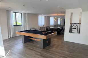 100 N Federal Hwy, Fort Lauderdale, FL 33301 - Photo 22