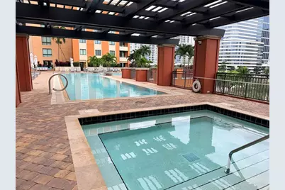 100 N Federal Hwy, Unit #1226, Fort Lauderdale, FL 33301 - Photo 14