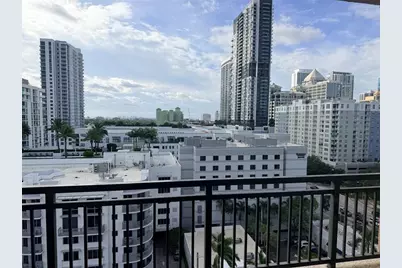 100 N Federal Hwy, Unit #1226, Fort Lauderdale, FL 33301 - Photo 2