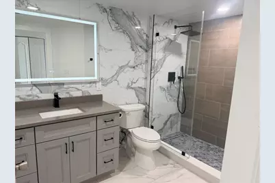 100 N Federal Hwy, Unit #1226, Fort Lauderdale, FL 33301 - Photo 8