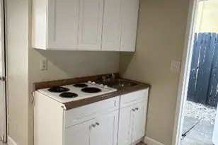 1437 NE 56th St, Fort Lauderdale, FL 33334 - Photo 4