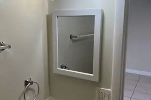 1437 NE 56th St, Fort Lauderdale, FL 33334 - Photo 6