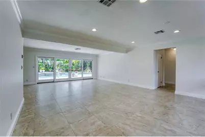 2000  Admirals Way, Fort Lauderdale, FL 33316 - Photo 34