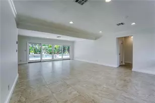 2000 Admirals Way, Fort Lauderdale, FL 33316 - Photo 34