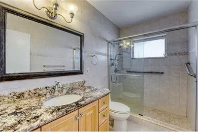 2000  Admirals Way, Fort Lauderdale, FL 33316 - Photo 60