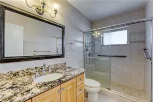 2000 Admirals Way, Fort Lauderdale, FL 33316 - Photo 60