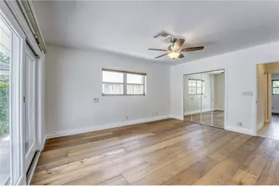 2000  Admirals Way, Fort Lauderdale, FL 33316 - Photo 52