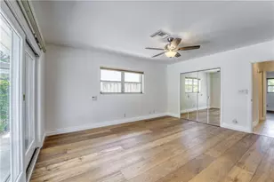 2000 Admirals Way, Fort Lauderdale, FL 33316 - Photo 52