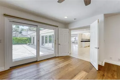 2000  Admirals Way, Fort Lauderdale, FL 33316 - Photo 42