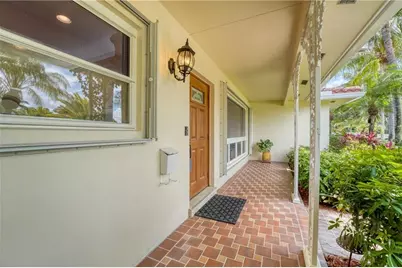 2000  Admirals Way, Fort Lauderdale, FL 33316 - Photo 4