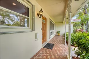 2000 Admirals Way, Fort Lauderdale, FL 33316 - Photo 4