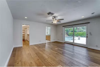 2000  Admirals Way, Fort Lauderdale, FL 33316 - Photo 44