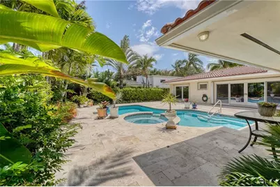 2000  Admirals Way, Fort Lauderdale, FL 33316 - Photo 24