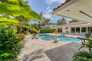 2000 Admirals Way, Fort Lauderdale, FL 33316 - Photo 24