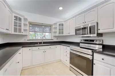 2000  Admirals Way, Fort Lauderdale, FL 33316 - Photo 40