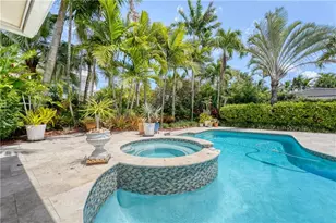 2000 Admirals Way, Fort Lauderdale, FL 33316 - Photo 20