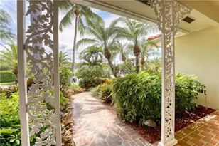 2000 Admirals Way, Fort Lauderdale, FL 33316 - Photo 6