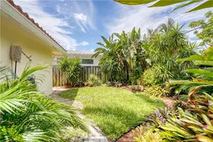 2000 Admirals Way, Fort Lauderdale, FL 33316 - Photo 14