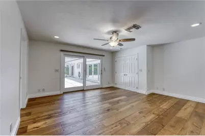 2000  Admirals Way, Fort Lauderdale, FL 33316 - Photo 46