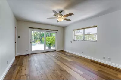 2000  Admirals Way, Fort Lauderdale, FL 33316 - Photo 54