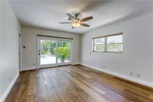 2000 Admirals Way, Fort Lauderdale, FL 33316 - Photo 54