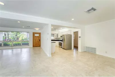 2000  Admirals Way, Fort Lauderdale, FL 33316 - Photo 32