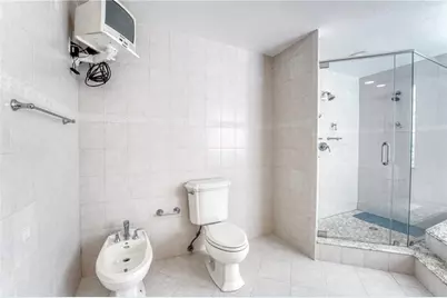 2000  Admirals Way, Fort Lauderdale, FL 33316 - Photo 50