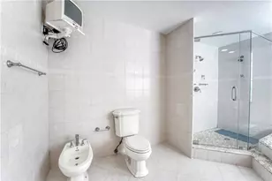 2000 Admirals Way, Fort Lauderdale, FL 33316 - Photo 50