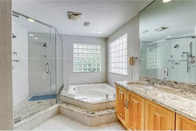 2000  Admirals Way, Fort Lauderdale, FL 33316 - Photo 48