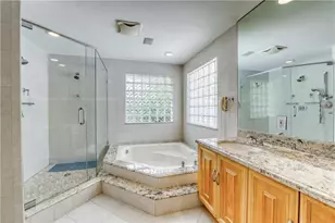 2000 Admirals Way, Fort Lauderdale, FL 33316 - Photo 48