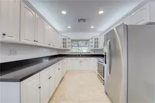 2000 Admirals Way, Fort Lauderdale, FL 33316 - Photo 36